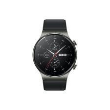 HUAWEI WATCH GT 2 Pro