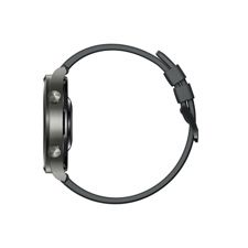 HUAWEI WATCH GT 2 Pro