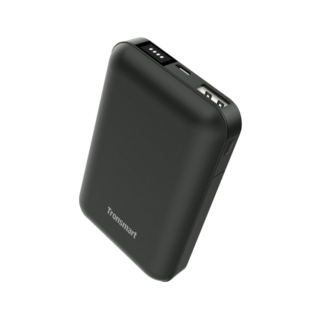 Tronsmart PB10 10000mAh Mini PBank