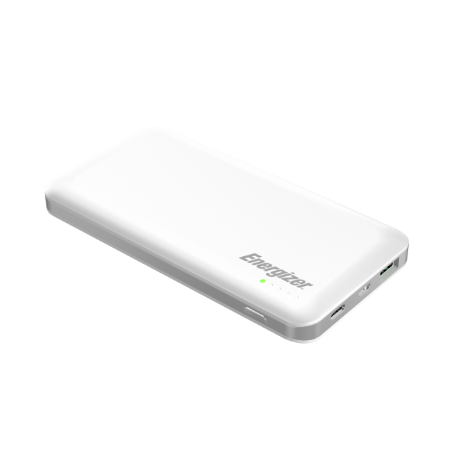 Energizer UE10025PQ 10000mAh Portable Powerbank