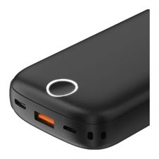 Verbatim 20000mAh PD & QC3.0 18W Power Bank