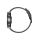 HUAWEI WATCH GT 2 Pro