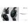 HUAWEI WATCH GT 2 Pro