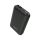 Tronsmart PB10 10000mAh Mini PBank