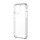 Survivor Strong Clear & JCPAL Screen Protector for Apple iPhone 13 Pro Max