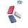 Combo 2 in 1: ROCK P51 Power Bank 10000mAh