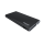 Energizer UE10004 Powerbank Black