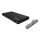 Energizer UE10004 Powerbank Black
