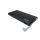 Energizer UE10004 Powerbank Black