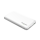 Energizer UE10025PQ 10000mAh Portable Powerbank