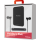 Yoobao Powerbank P10W Gift Pack