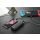 Verbatim 20000mAh PD & QC3.0 18W Power Bank