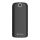Verbatim 20000mAh PD & QC3.0 18W Power Bank