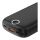 Verbatim 20000mAh PD & QC3.0 18W Power Bank