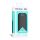 Verbatim 20000mAh PD & QC3.0 18W Power Bank