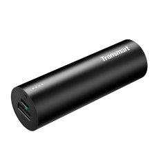 Tronsmart 5000mAh VoltiQ Powerbank