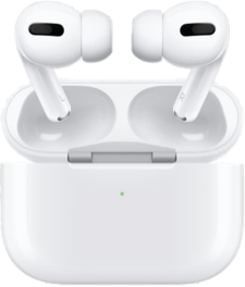 Apple AirPods Pro