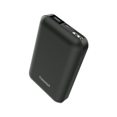 Tronsmart PB10 10000mAh Mini PBank
