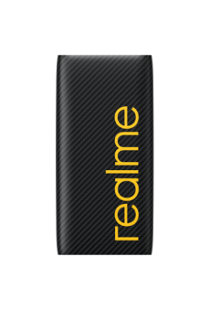 Realme Powerbank 10,000mAh 30W