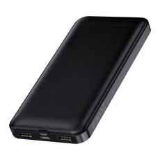 ROCK P86 10,000mAh Powerbank