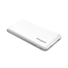 Energizer UE10025PQ 10000mAh Portable Powerbank