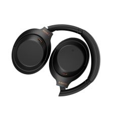 Sony WH-1000XM4 HRA Wireless Headphone