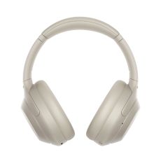 Sony WH-1000XM4 HRA Wireless Headphone